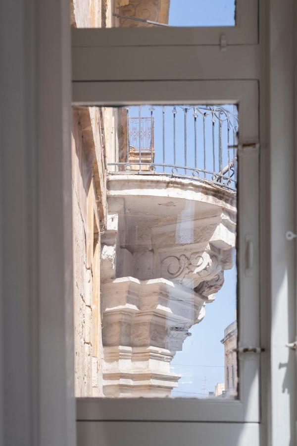 The Coleridge Boutique Hotel In La Valletta Esterno foto