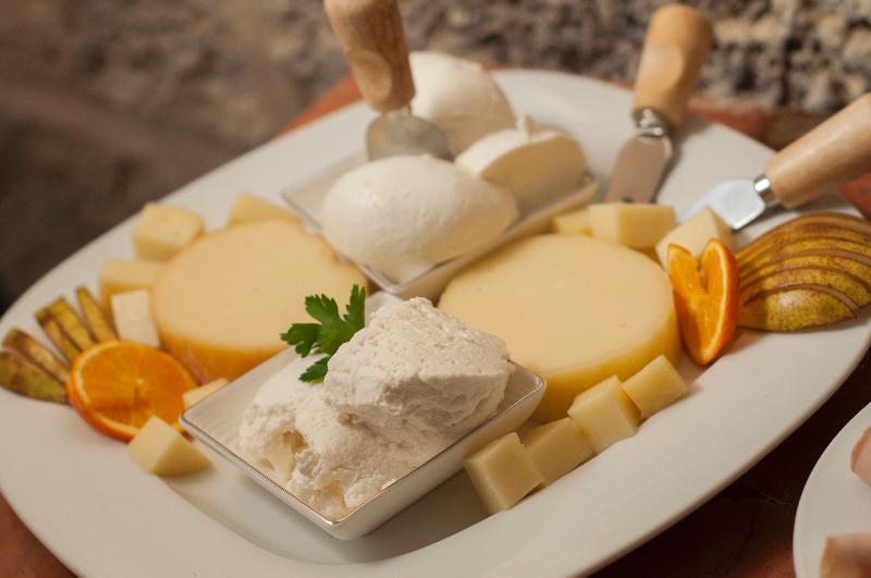 The Coleridge Boutique Hotel In La Valletta Esterno foto