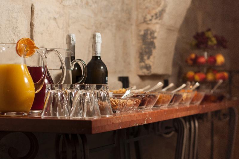 The Coleridge Boutique Hotel In La Valletta Esterno foto