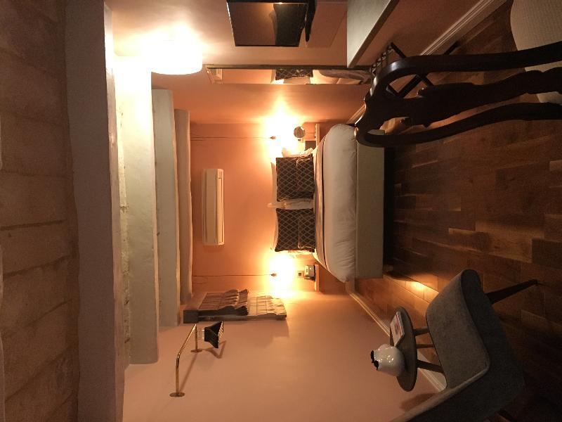 The Coleridge Boutique Hotel In La Valletta Esterno foto